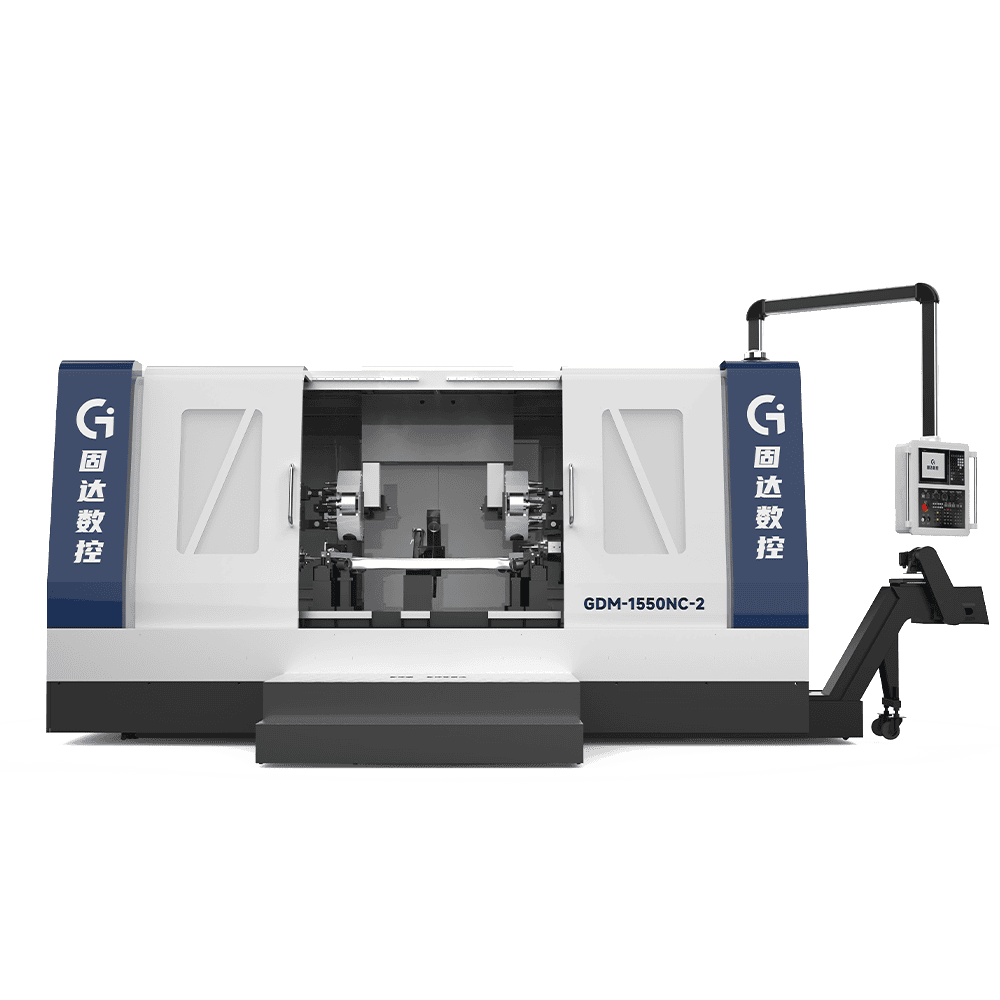GDM-1550NC